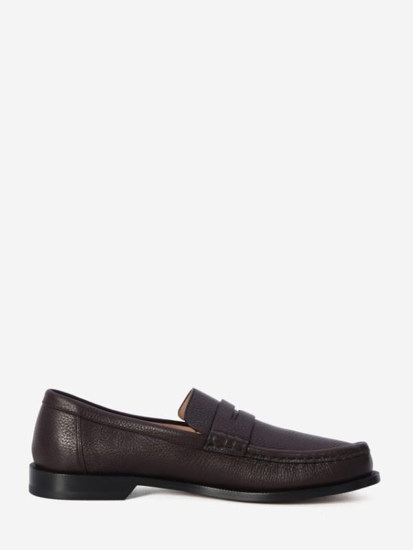 Campo moccasins - Image 6