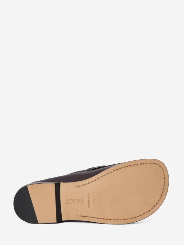 Campo moccasins - Image 2
