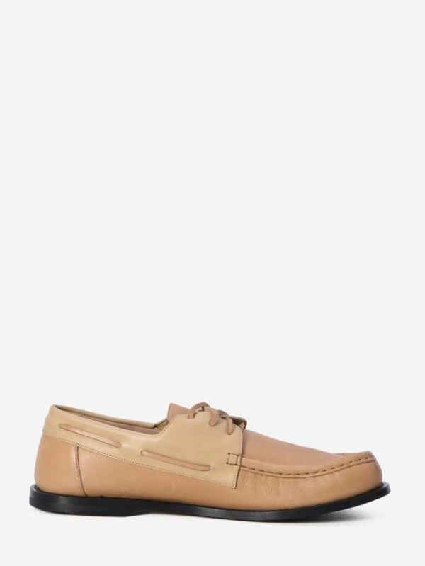 Campo boat shoes - Image 6