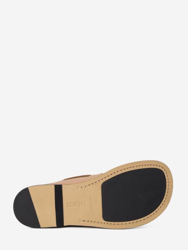 Campo boat shoes - Image 2