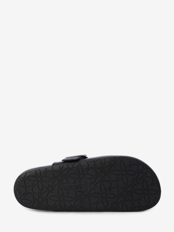 Ease Buckle clogs - Image 2