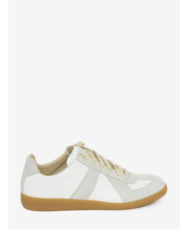 Replica sneakers - Image 4