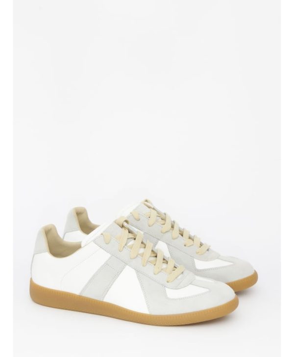 Replica sneakers - Image 5