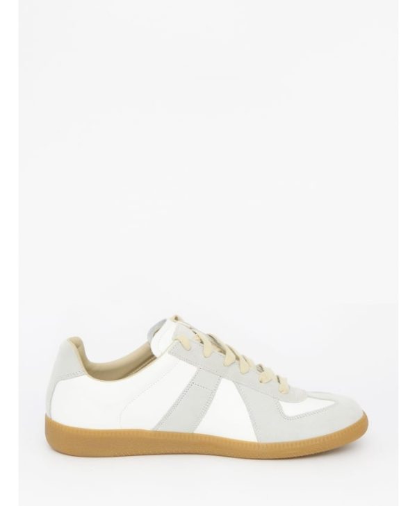 Replica sneakers - Image 6