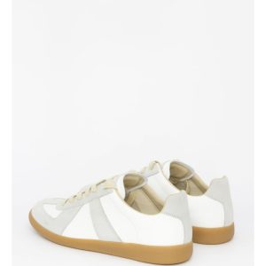 Replica sneakers