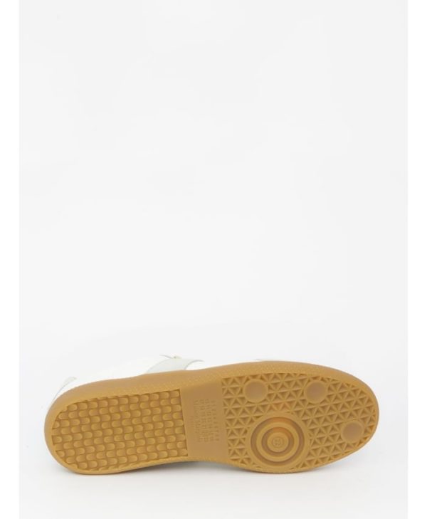 Replica sneakers - Image 2