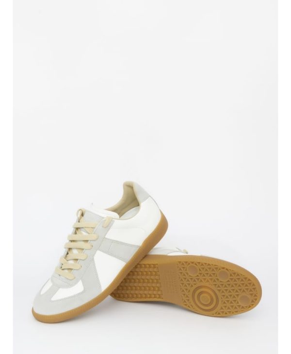 Replica sneakers - Image 3