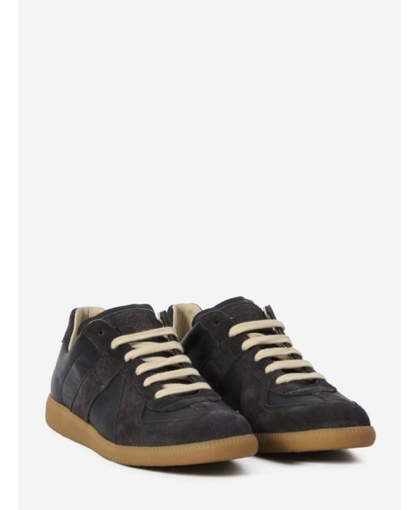 Replica sneakers - Image 5