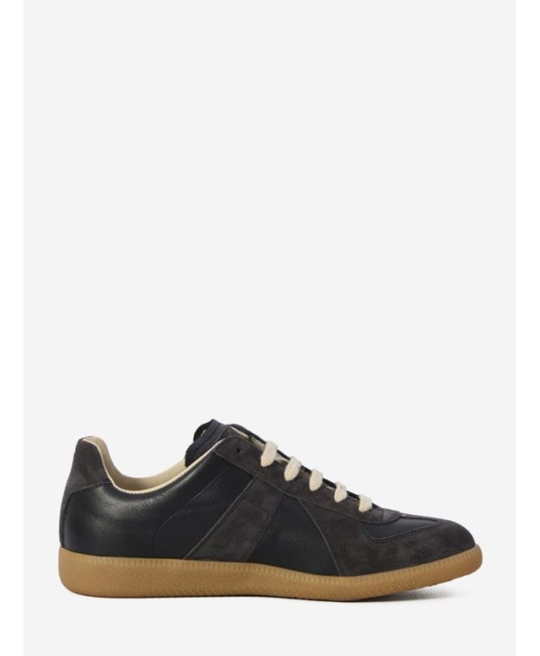 Replica sneakers - Image 6