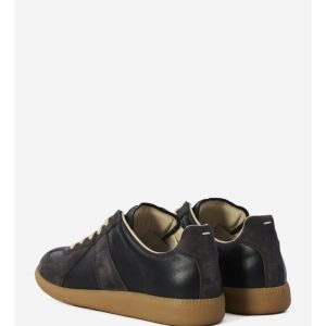 Replica sneakers