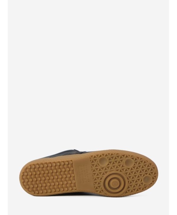 Replica sneakers - Image 2