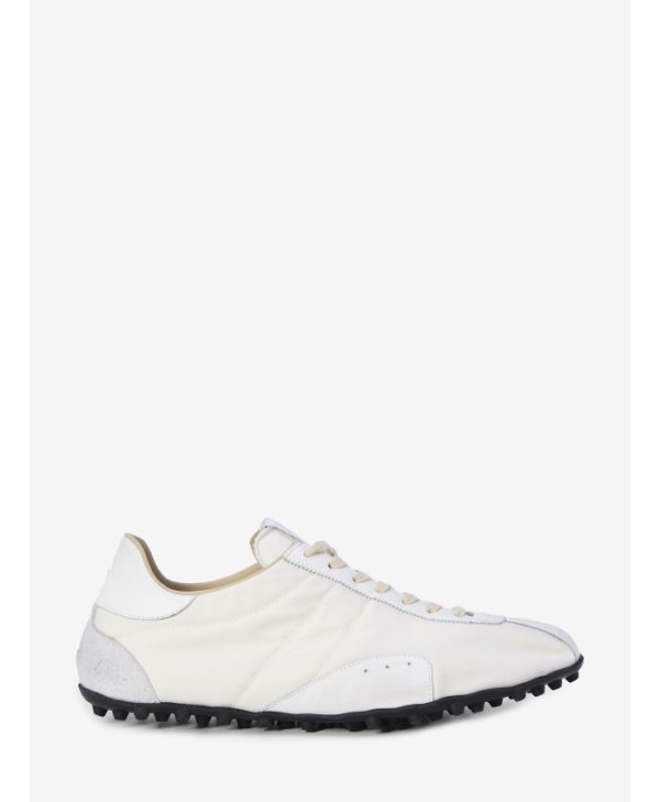 Sprinters sneakers - Image 5