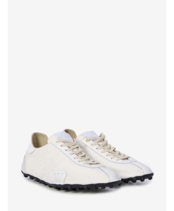 Sprinters sneakers - Image 6