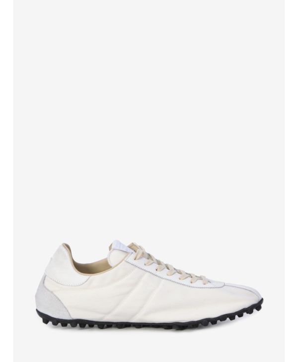 Sprinters sneakers - Image 7