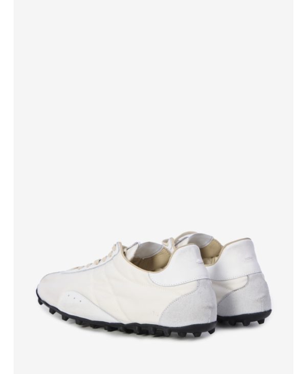 Sprinters sneakers