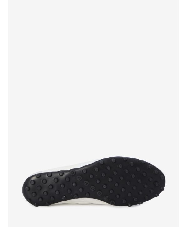Sprinters sneakers - Image 2