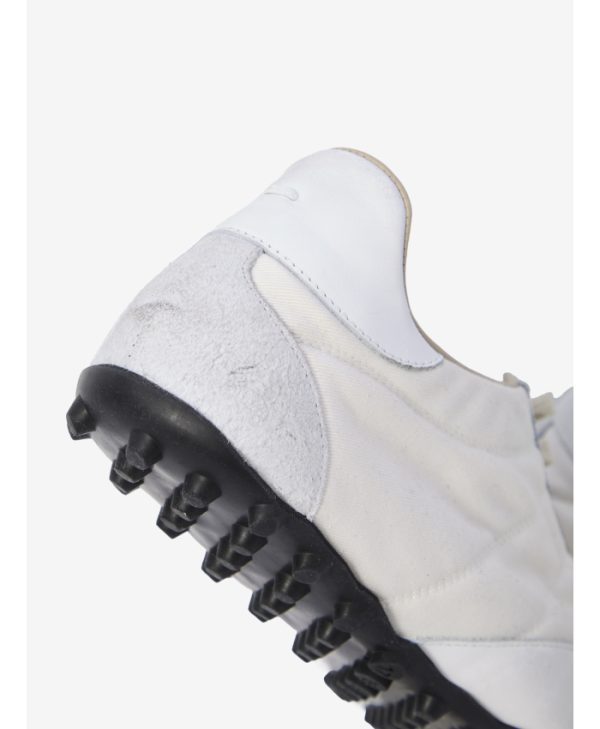 Sprinters sneakers - Image 3