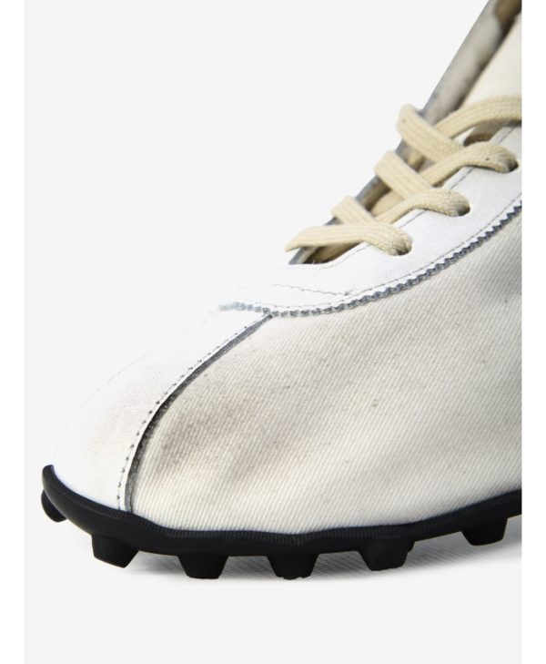 Sprinters sneakers - Image 4