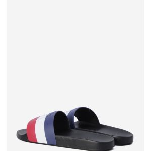 Basile slides