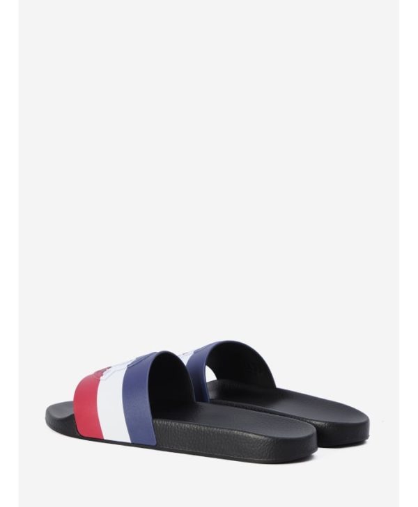 Basile slides