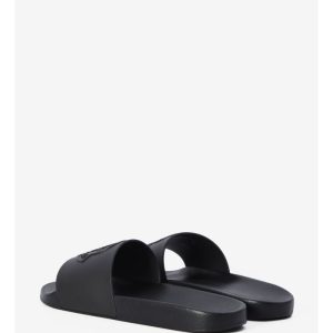 Basile slides