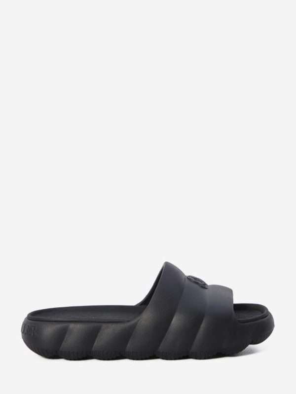 Lilo slides - Image 4