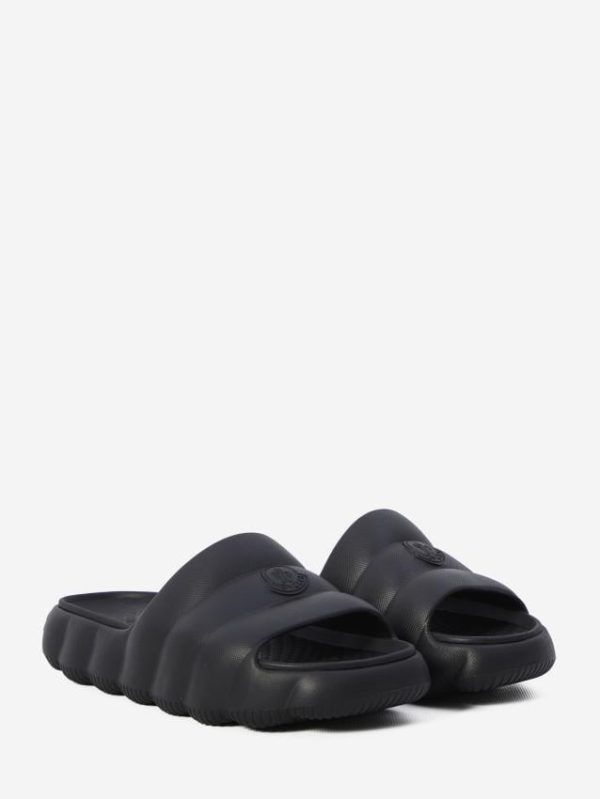 Lilo slides - Image 5