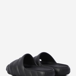 Lilo slides