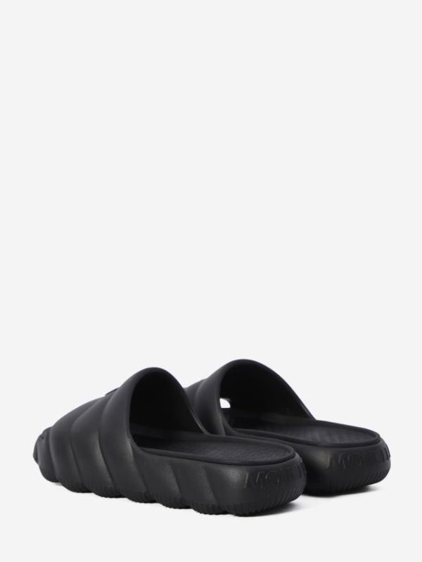 Lilo slides