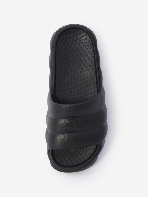 Lilo slides - Image 3