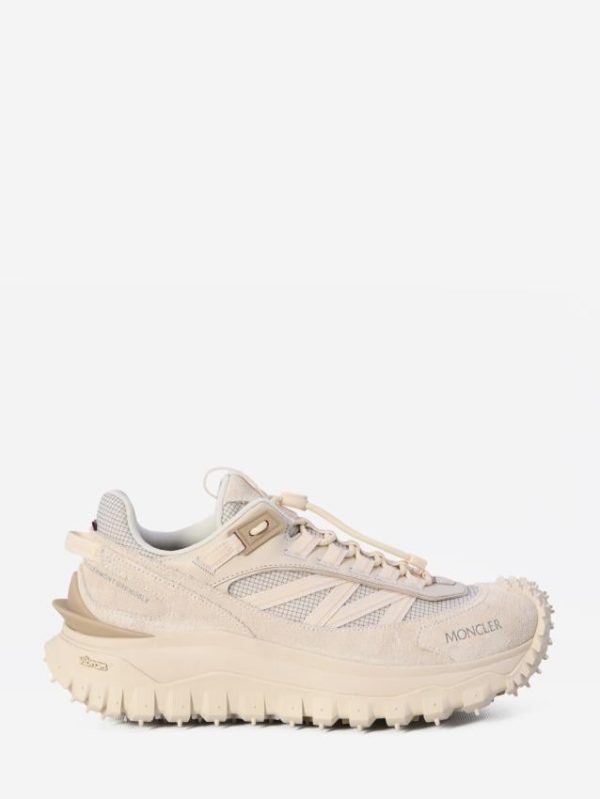 Trailgrip sneakers - Image 4