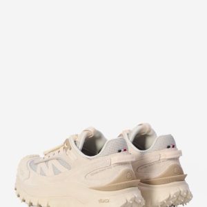 Trailgrip sneakers