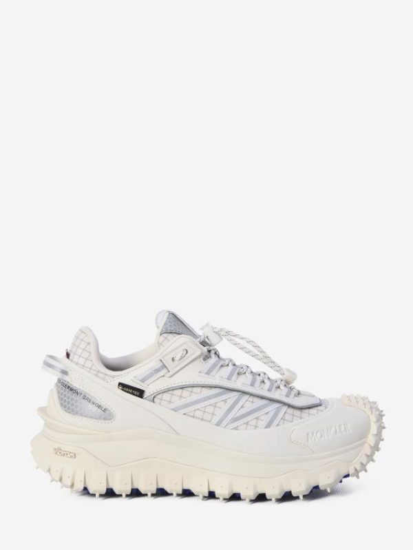 Trailgrip GTX sneakers - Image 4