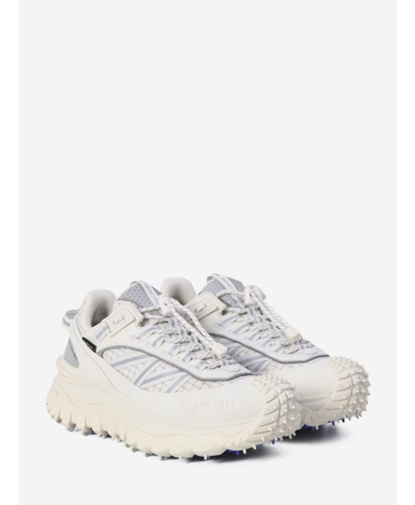 Trailgrip GTX sneakers - Image 5