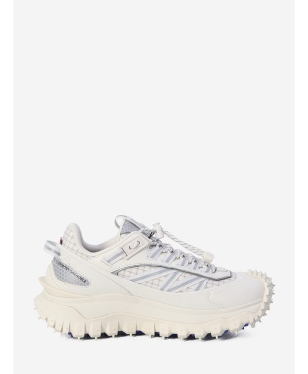 Trailgrip GTX sneakers - Image 6
