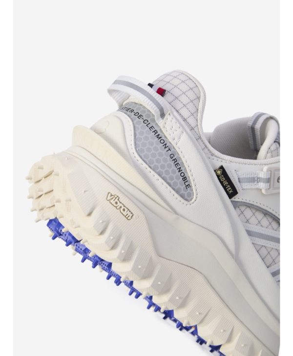 Trailgrip GTX sneakers - Image 3
