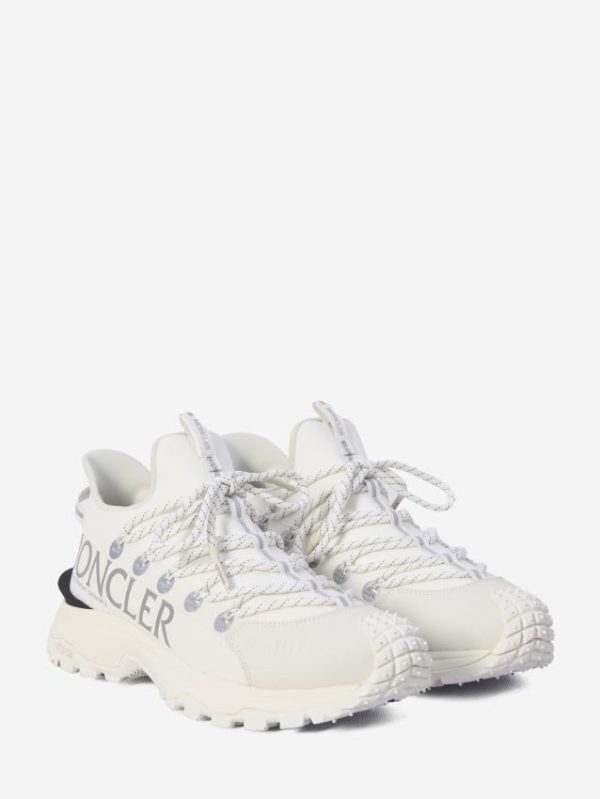 Trailgrip Lite 2 sneakers - Image 5