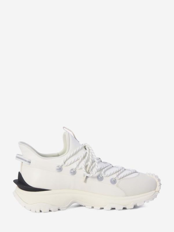 Trailgrip Lite 2 sneakers - Image 6