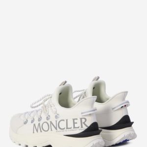 Trailgrip Lite 2 sneakers