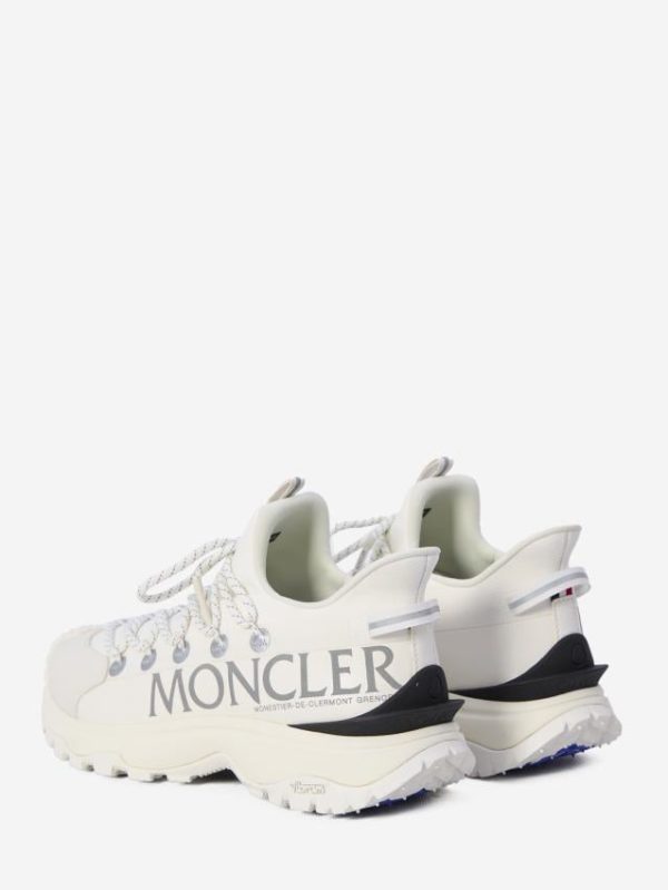 Trailgrip Lite 2 sneakers