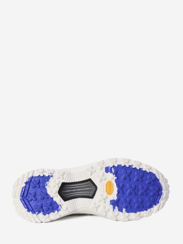 Trailgrip Lite 2 sneakers - Image 2