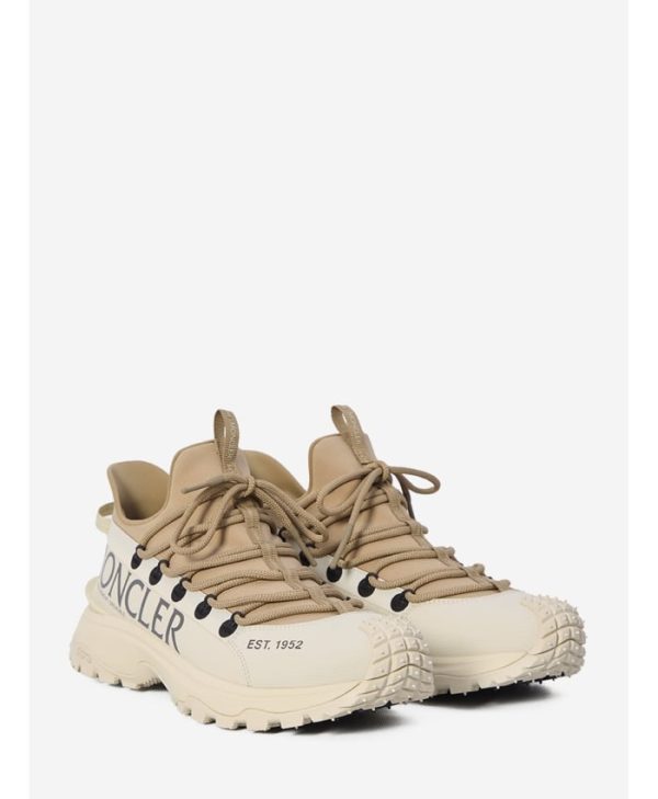 Trailgrip Lite 2 sneakers - Image 5