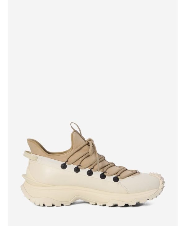 Trailgrip Lite 2 sneakers - Image 6