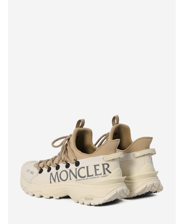 Trailgrip Lite 2 sneakers