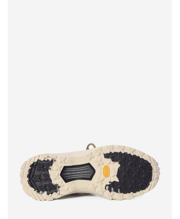 Trailgrip Lite 2 sneakers - Image 2