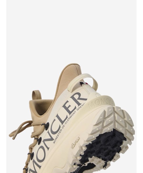 Trailgrip Lite 2 sneakers - Image 3