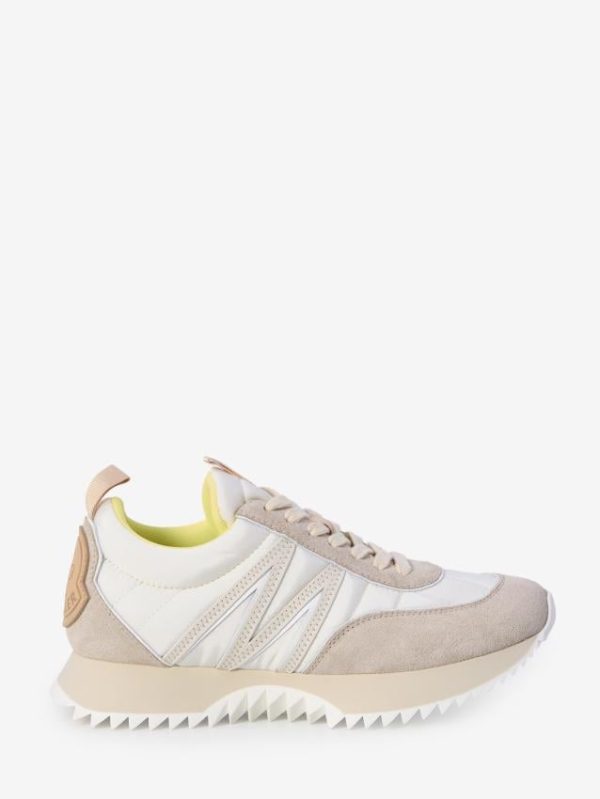 Pacey sneakers - Image 4
