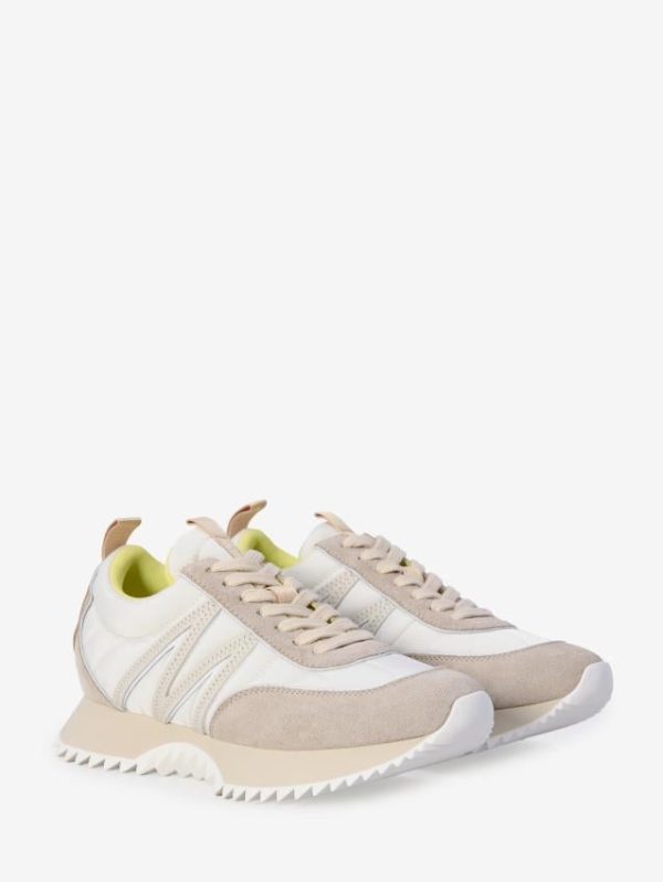 Pacey sneakers - Image 5