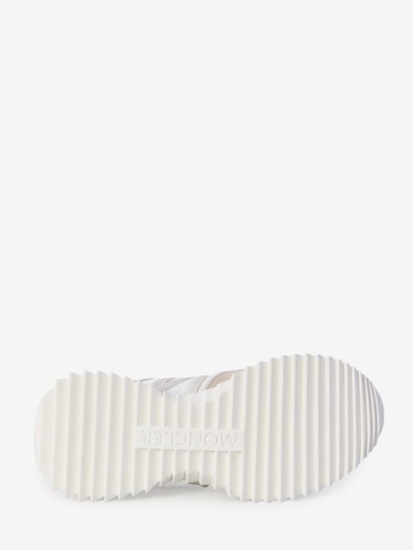 Pacey sneakers - Image 2