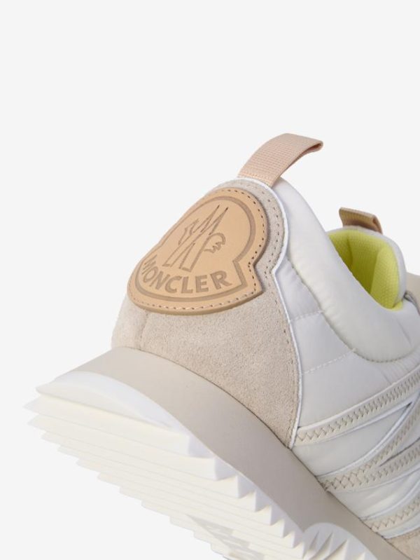 Pacey sneakers - Image 3